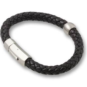 Armbånd "Strato" 8mm
