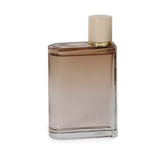 Burberry - Her Intense - 100 ml - Edp