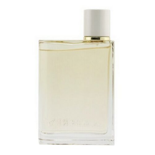 Burberry - Her London Dream - 100 ml - Edp
