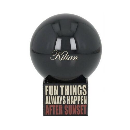 By Kilian - After Sunset - 50 ml - Edp