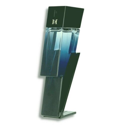 Carolina Herrera - Bad Boy Cobalt - 150 ml - Edp