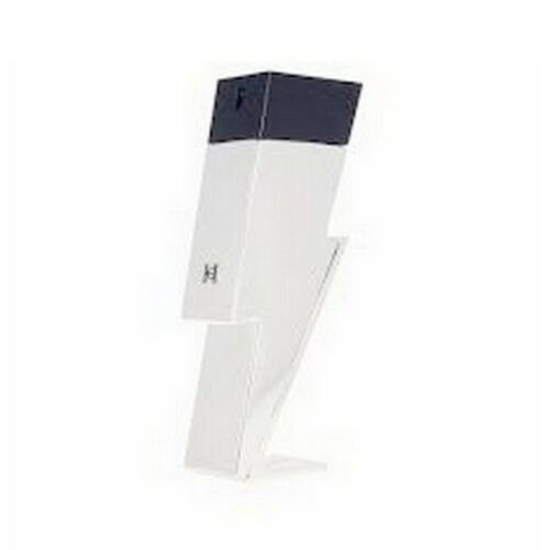 Carolina Herrera - Bad Boy Collector 2021 - 100 ml - Edp
