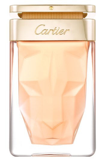 Cartier - La Panthére - 75 ml - Edp