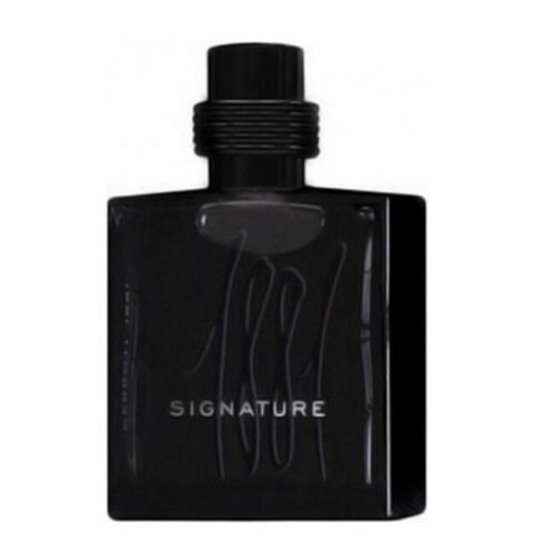 Cerruti - 1881 Signature for Men - 50 ml - Edp