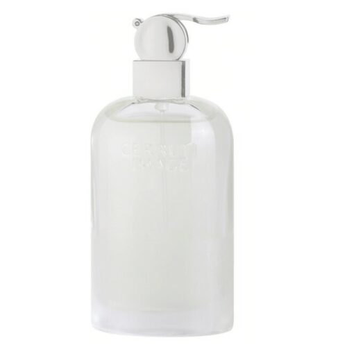 Cerruti - Image for Men - 100 ml - Edt