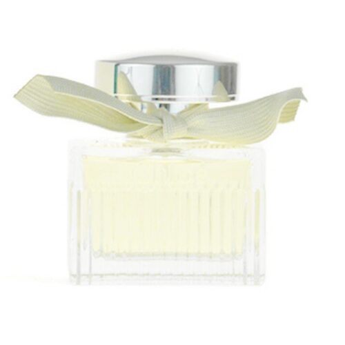 Chloe - Naturelle Eau de Parfum - 50 ml