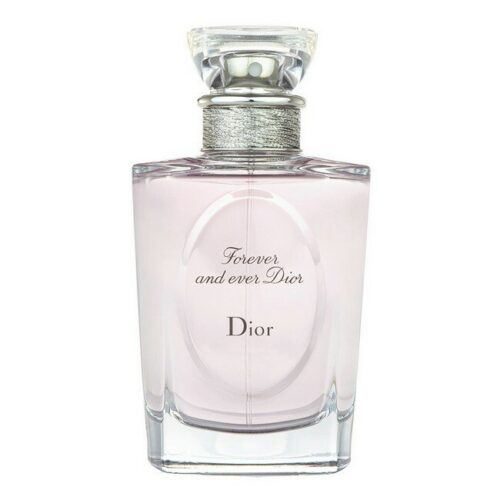 Christian Dior - Forever And Ever - 100 ml - Edt