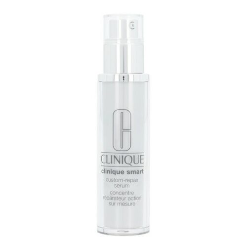 Clinique - Smart Custom Repair Serum - 50 ml