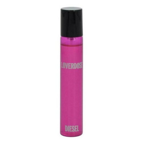 Diesel - Loverdose - 20 ml - Edp