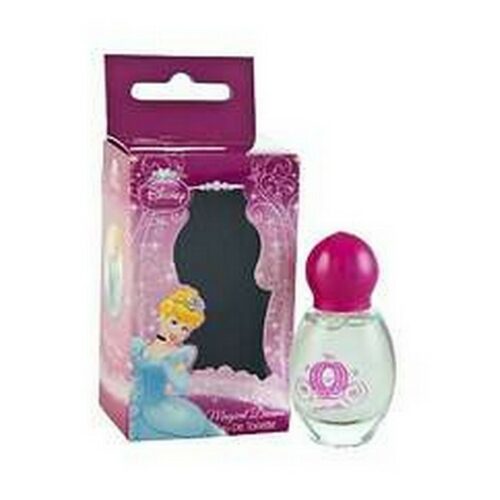 Disney - Askepot Magical Dreams - 9 ml - Edt