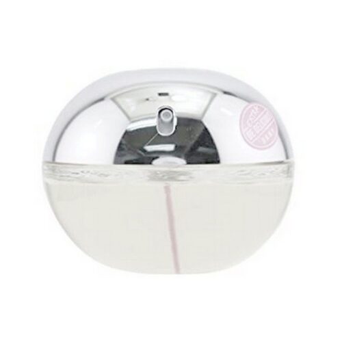 DKNY - Be 100% Delicious - 50 ml - Edp