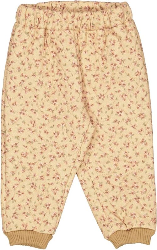 Wheat Termobukser Alex - OAT - 74
