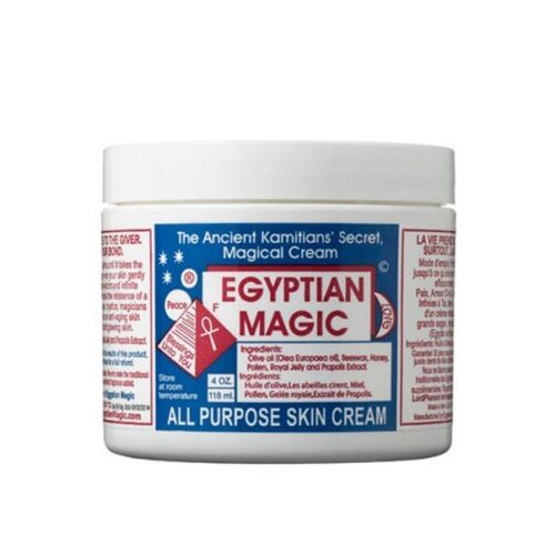 Egyptian Magic - All Purpose Skin Cream - 118 ml