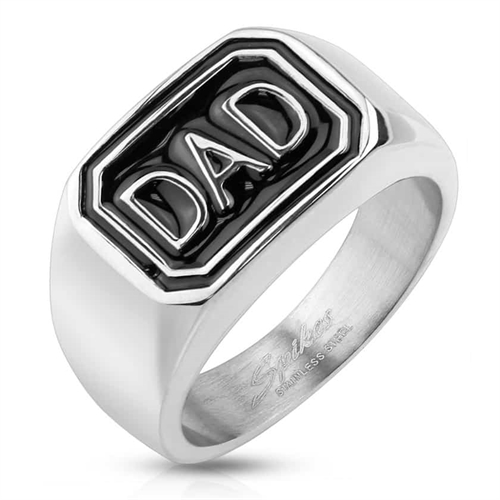 Herrering i design DAD