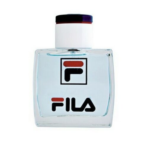 Fila - For Men - 100 ml - Edt