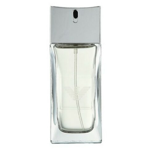Giorgio Armani - Diamonds for Men - 50 ml - Edt