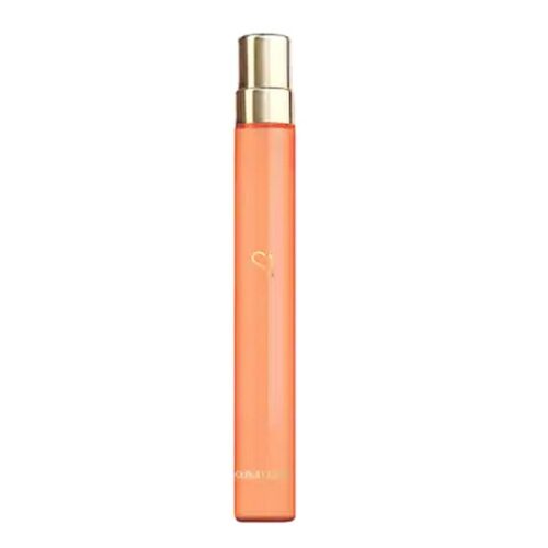 Giorgio Armani - SÃ­ Intense - 10 ml - Edp