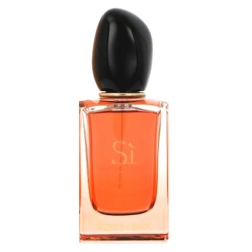 Giorgio Armani - SÃ­ Intense - 50 ml - Edp