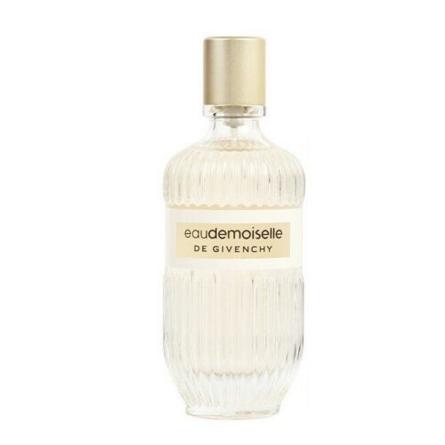 Givenchy - Eau Demoiselle De Givenchy - 50 ml - Edt