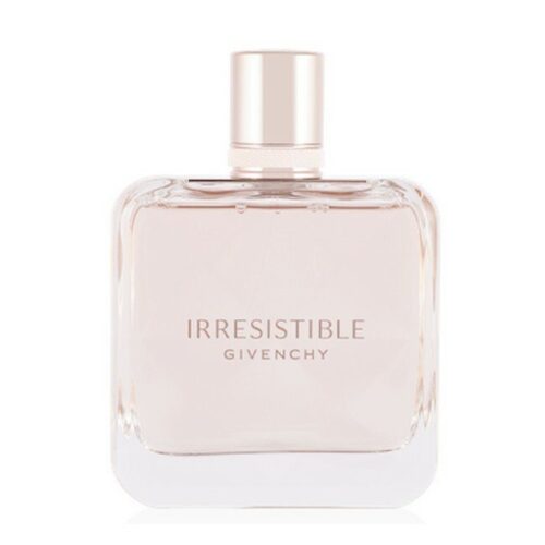 Givenchy - Irresistible - 35 ml - Edp