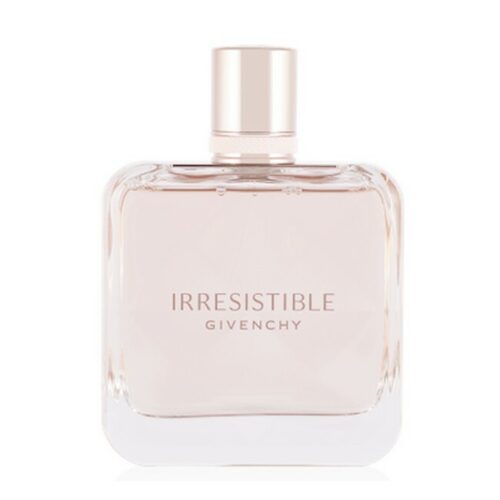 Givenchy - Irresistible - 8 ml - Edp