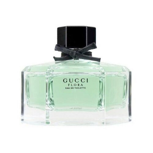 Gucci - Flora by Gucci - 30 ml - Edt