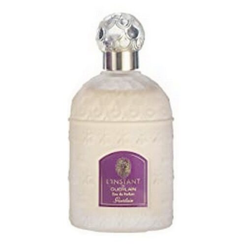 Guerlain - L'Instant de Guerlain - 100 ml - Edp