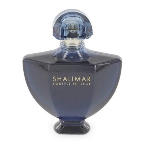 Guerlain - Shalimar Souffle Intense - 50 ml - Edp