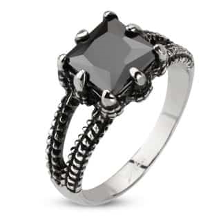 Klo herrering