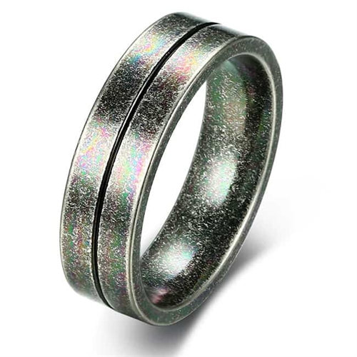OX herrering max