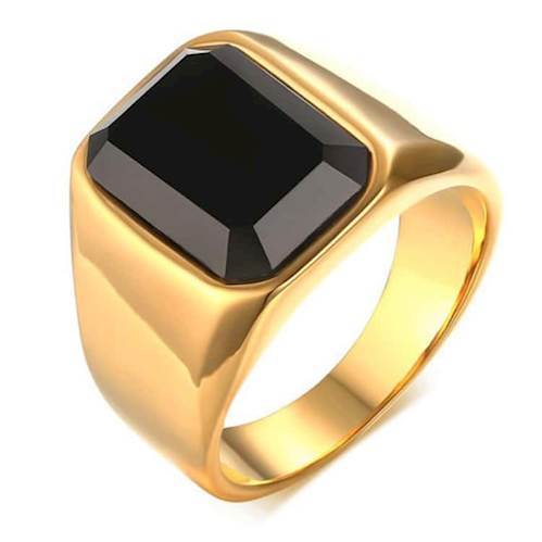 Oriac herrering
