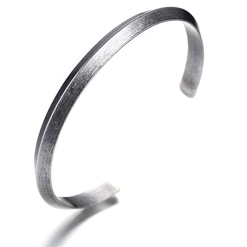 Bangle "Oxy"