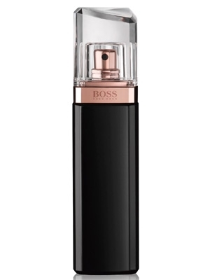 Hugo Boss - Boss Nuit Intense - 30 ml - Edp
