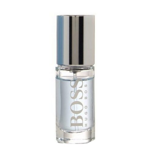 Hugo Boss - Bottled Tonic  -  8 ml - Edt