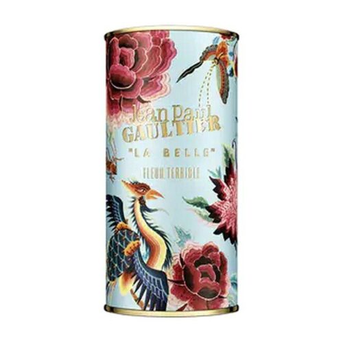 Jean Paul Gaultier - La Belle Fleur Terrible - 100 ml - Edp