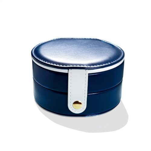 Jewelry Travel Case