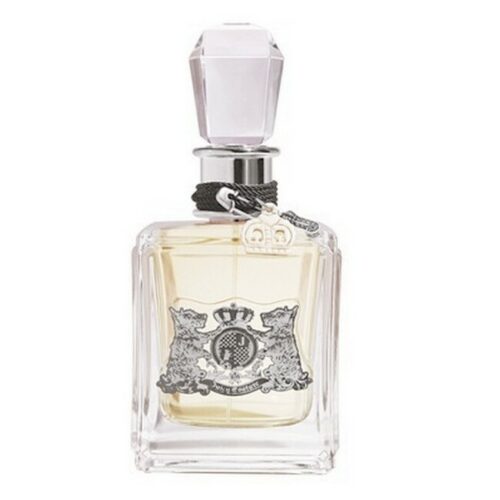Juicy Couture - Juicy Couture - 30 ml - Edp