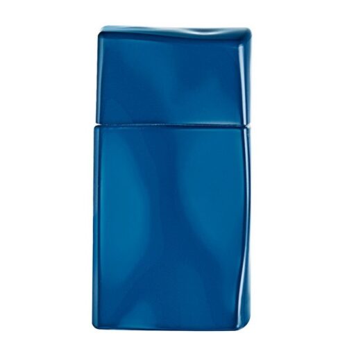 Kenzo - Aqua Homme - 50 ml - Edt