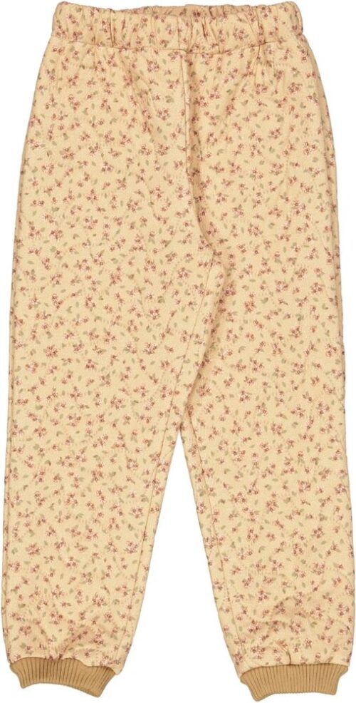 Wheat Termobukser Alex - OAT - 104