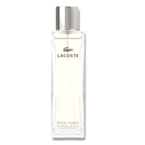 Lacoste - Pour Femme Timeless - 30 ml - Edp
