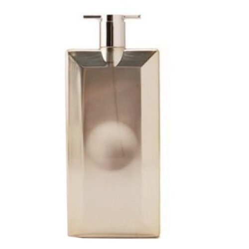 Lancome - Idole Intense - 50 ml - Edp