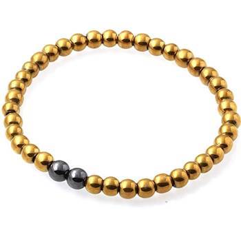 6mm Hamatit Golden