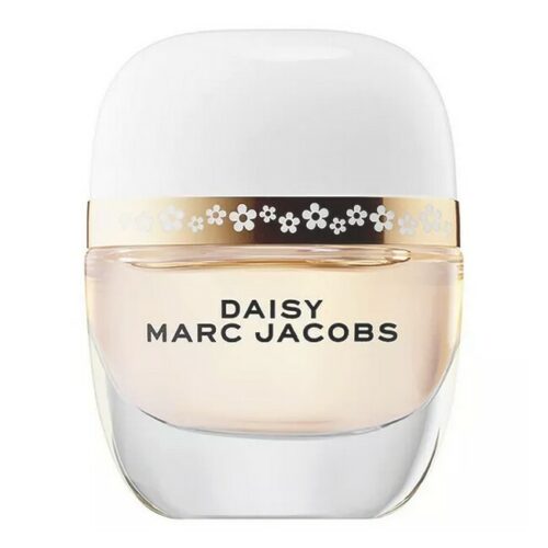 Marc Jacobs - Daisy Eau de Toilette - 20 ml - Edt