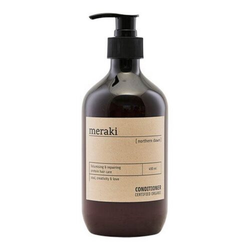 Meraki - Balsam Northern Dawn - 490 ml