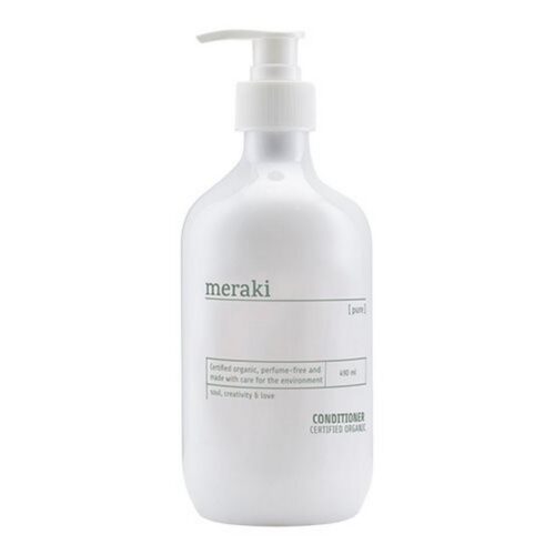 Meraki - Balsam Pure - 490 ml