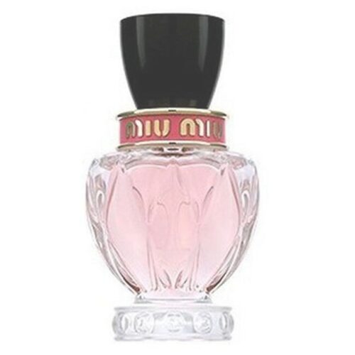 Miu Miu - Twist Eau de Parfum - 30 ml