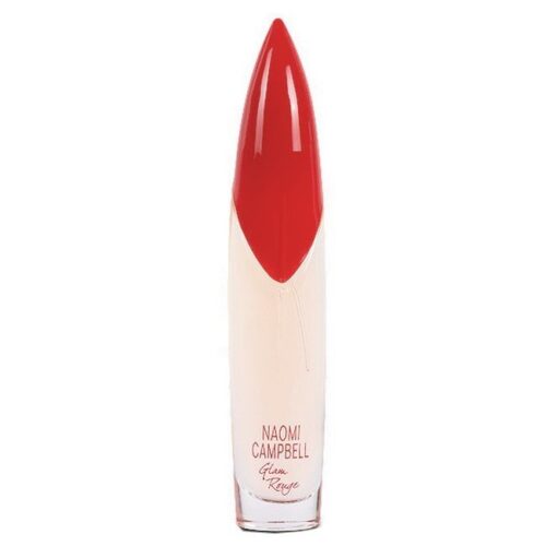 Naomi Campbell - Glam Rouge - 30 ml - Edt