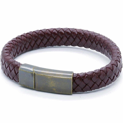 Wine Netri armbånd