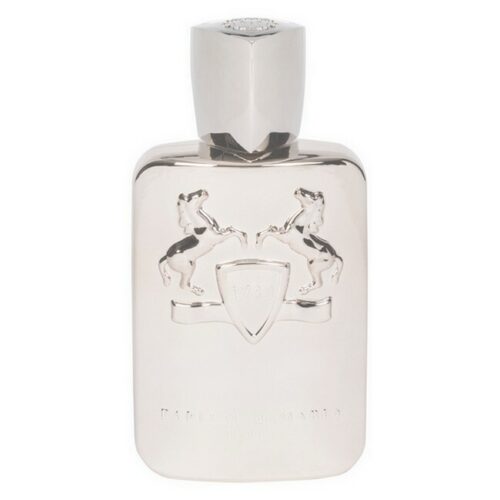 Parfums de Marly - Pegasus - 75 ml - Edp
