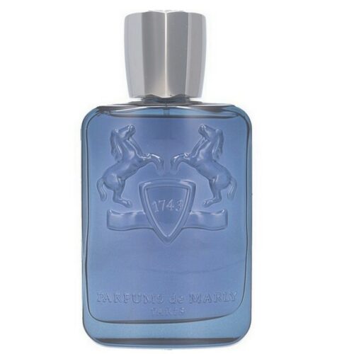 Parfums de Marly - Sedley - 75 ml - Edp